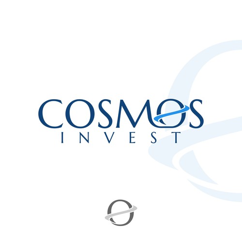 COSMOS