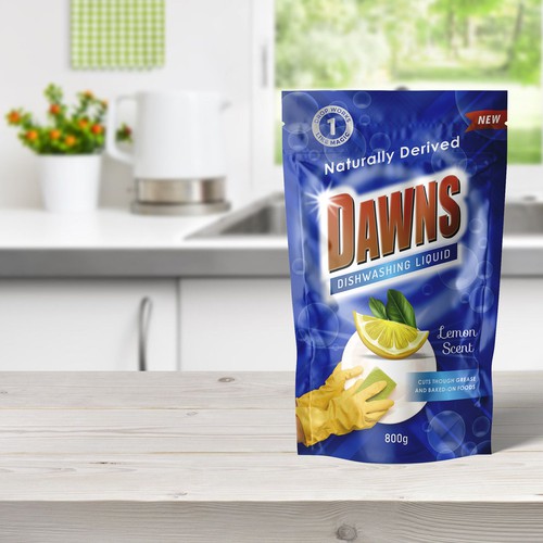Design de Embalagem / Packaging Design