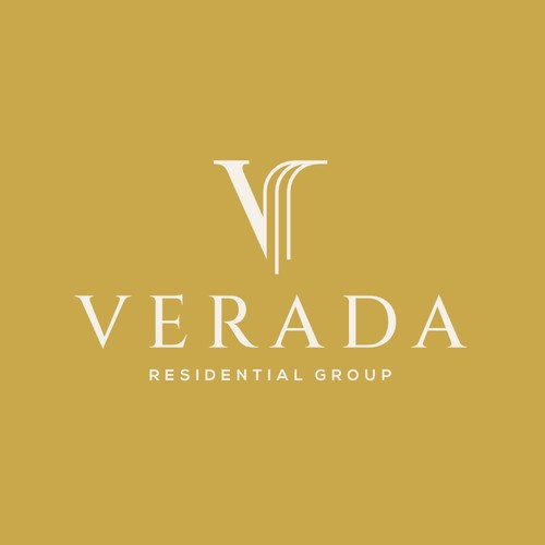 Verada Residential Group
