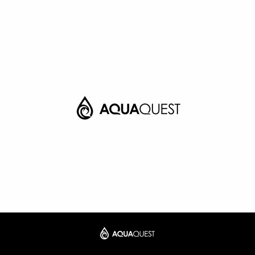 aqua quest