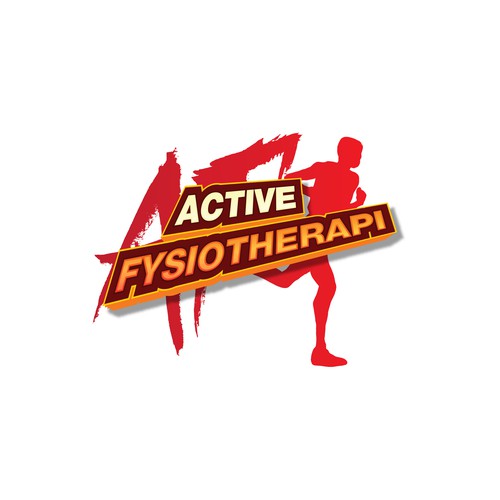 Active Fysiotherapi