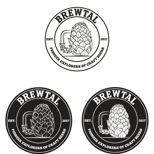 Brewtal