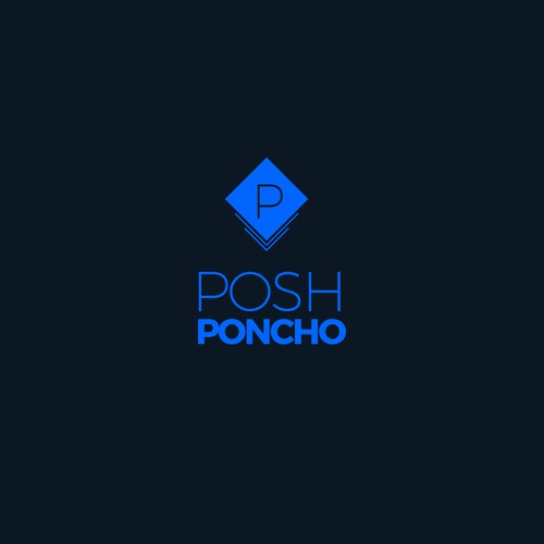 Posh