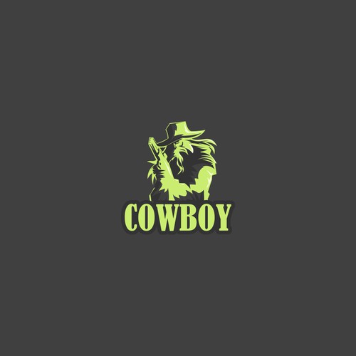 cowboy