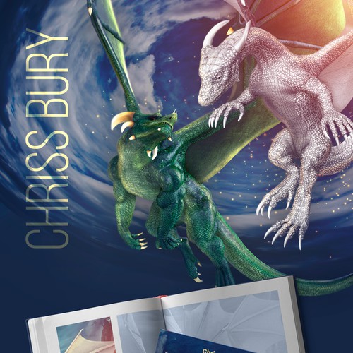 Cover book