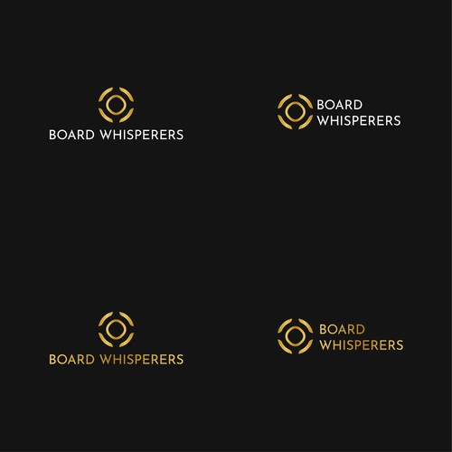 BOARD WHISPERERS