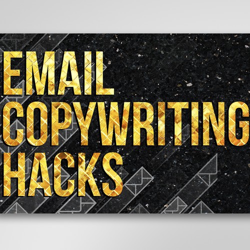 1900 x 700 Product Banner For Email Copywriting Hacks with Shari Friedman