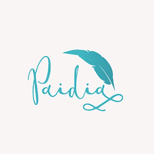 Paidia Logos