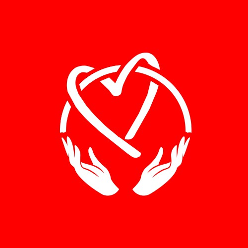 Non For Profit- Always Be Kind - Winner to Get More Work