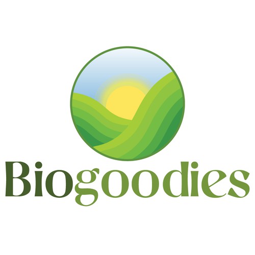 Biogoodies