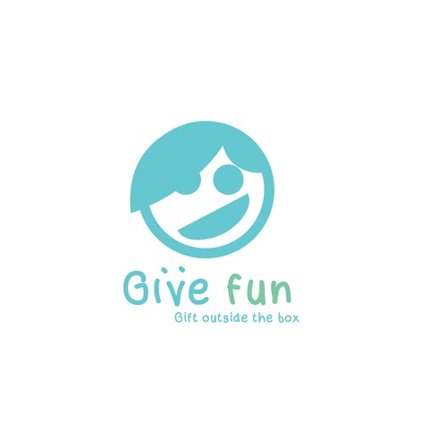 givefun