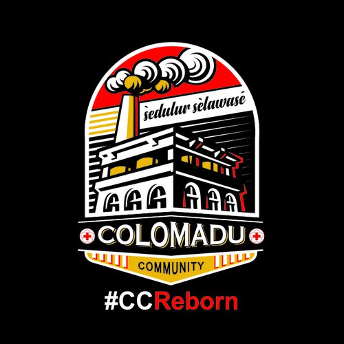 CCReborn-logo