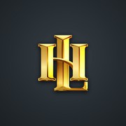 Reviewed design