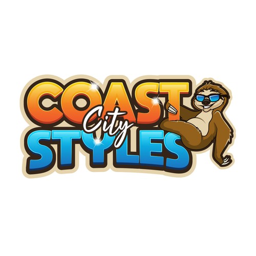 COAST CITY STYLES