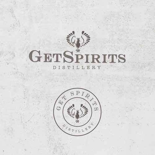 GetSpirits