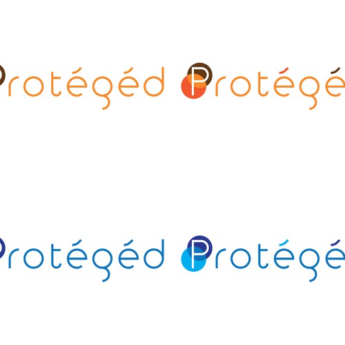 Engaging logo needed for an impact business helping to bridge the professional experience gap