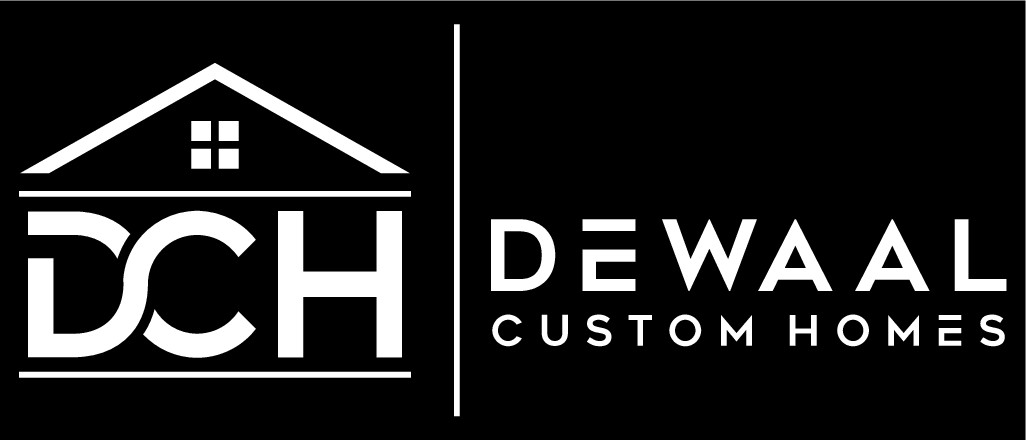 DeWaal Custom Homes