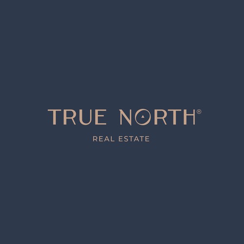 True North