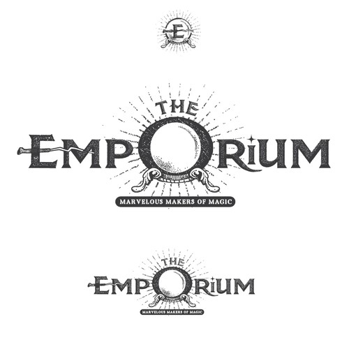 The Emporium