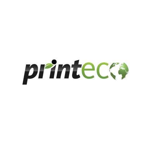 printeco