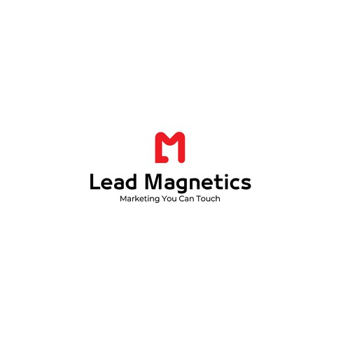 Lead Magnetics