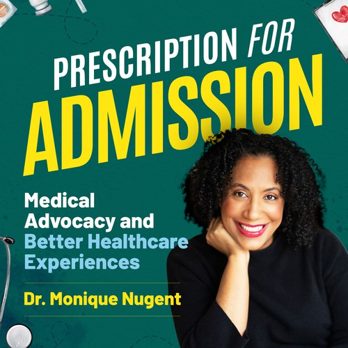 Caring for elders is hard. Podcast!!