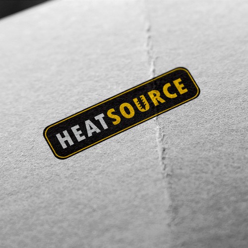 HeatSource