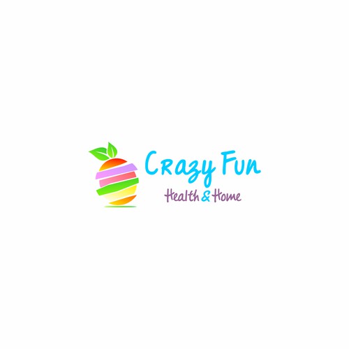 Crazy Fun