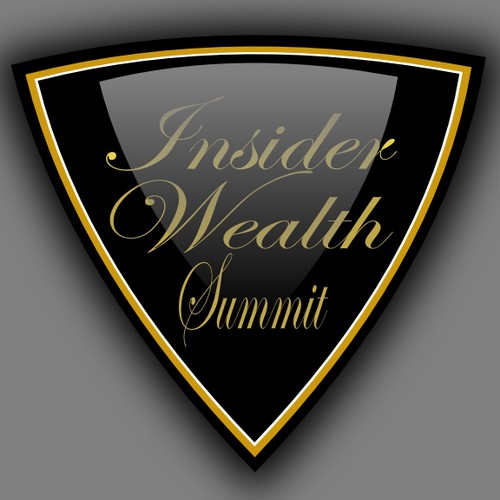 New logo wanted for Insider Wealth Summit