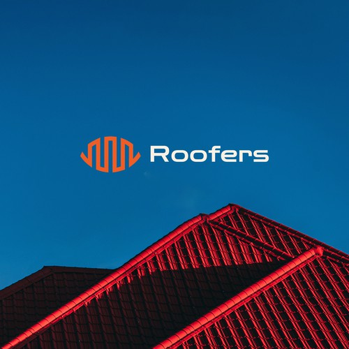 Brand Setup for Roofers