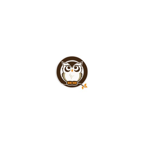 Design a Mascot & Logo for Wobbl