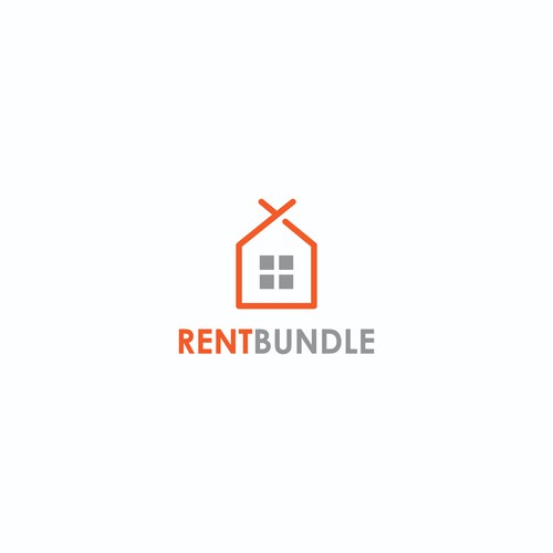 Rentbundle logo