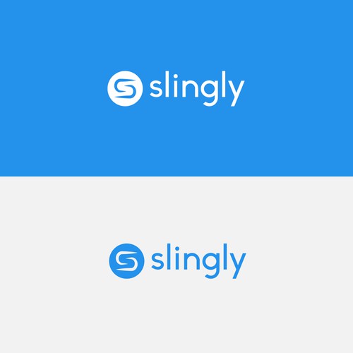 Slingly