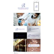 Reviewed design