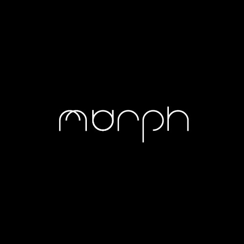 MORPH / spiritual creativity-tech movement / make it rise with amazing ID !