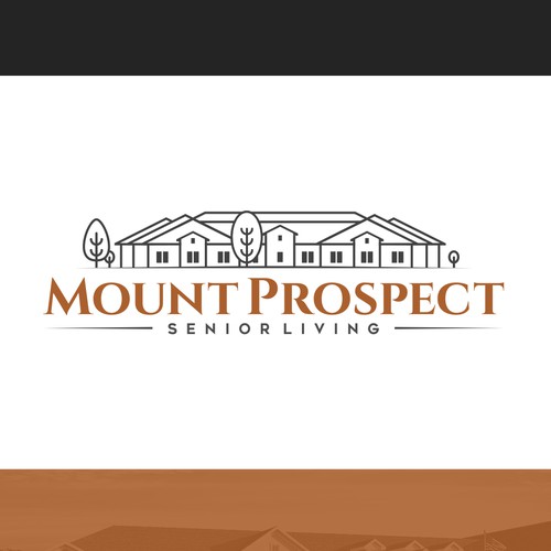 Mount Prospect Senior Living