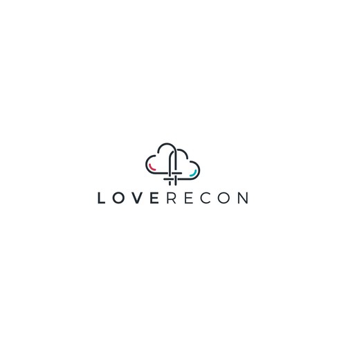 Love-recon