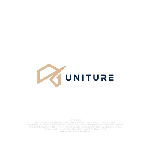 Uniture