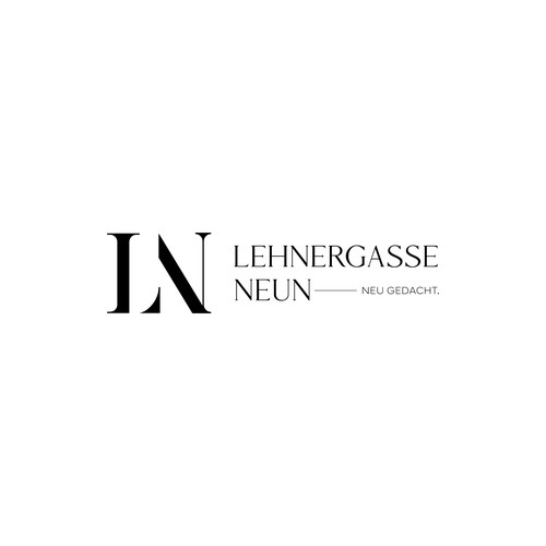LEHNERGASSE NEUN