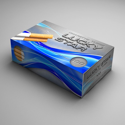pack