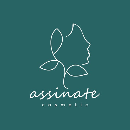 SOFT ELEGANT LOGO