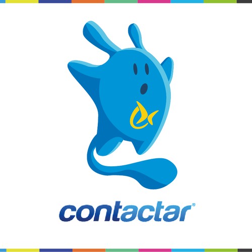 Mascota contactar.com