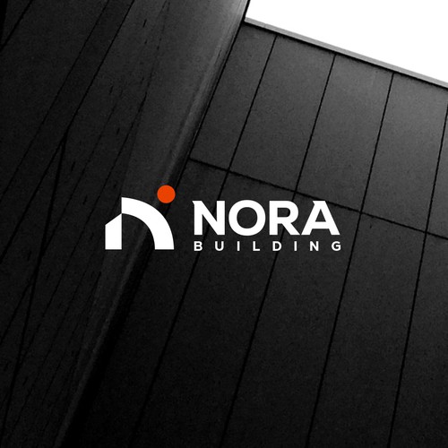 Nora Building