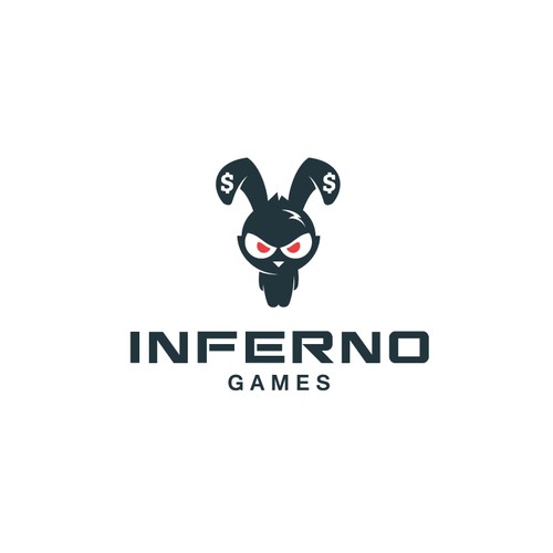 Inferno Games
