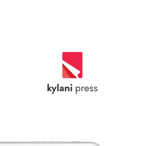 Kylani