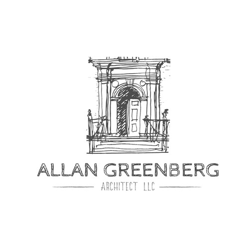  AGA Architect Logo and Materials