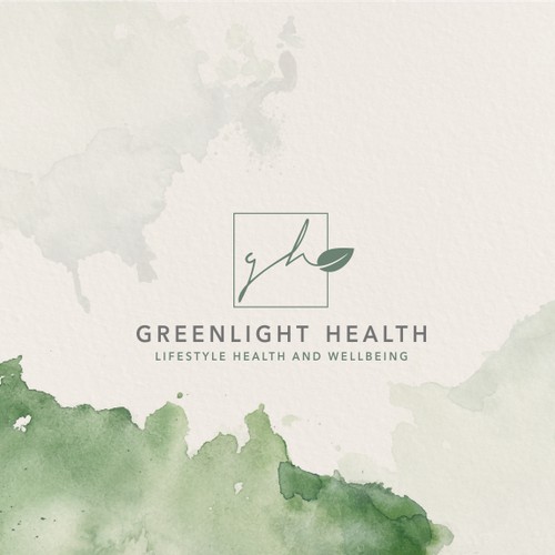 Greenlight Health