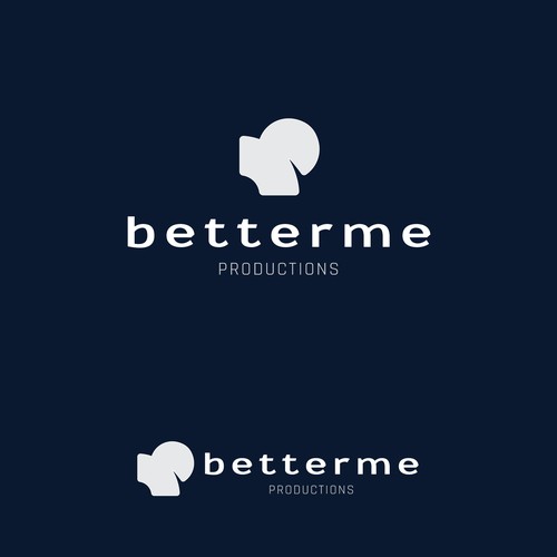 Betterme Productions