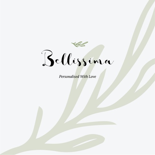 Jewelry Logo