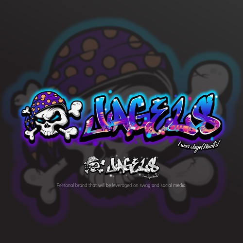 Logo Design